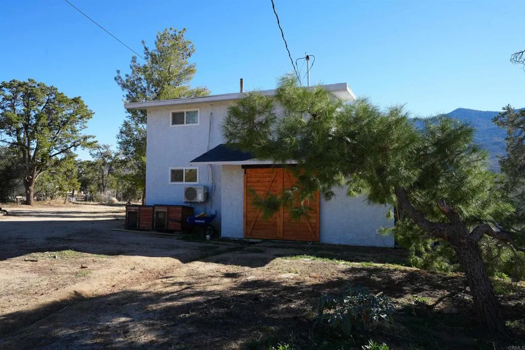 69925 Juniper Rd., Mountain Center, California 92561 home-pic-1